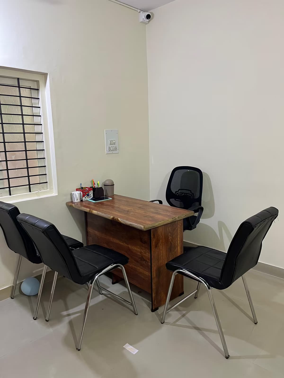 sunshine indiranagar gallery photo 4