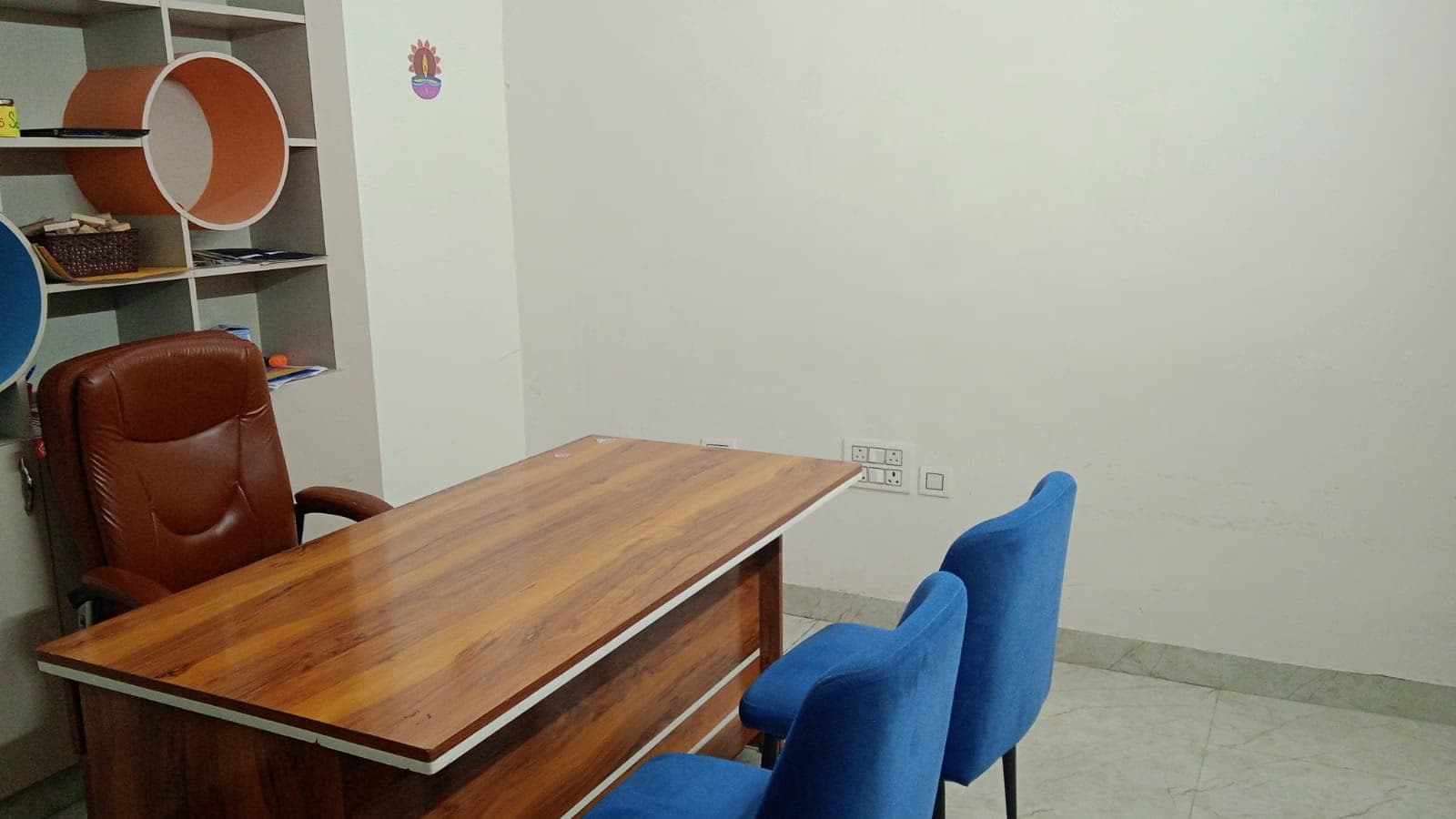 sunshine pitampura gallery photo 1