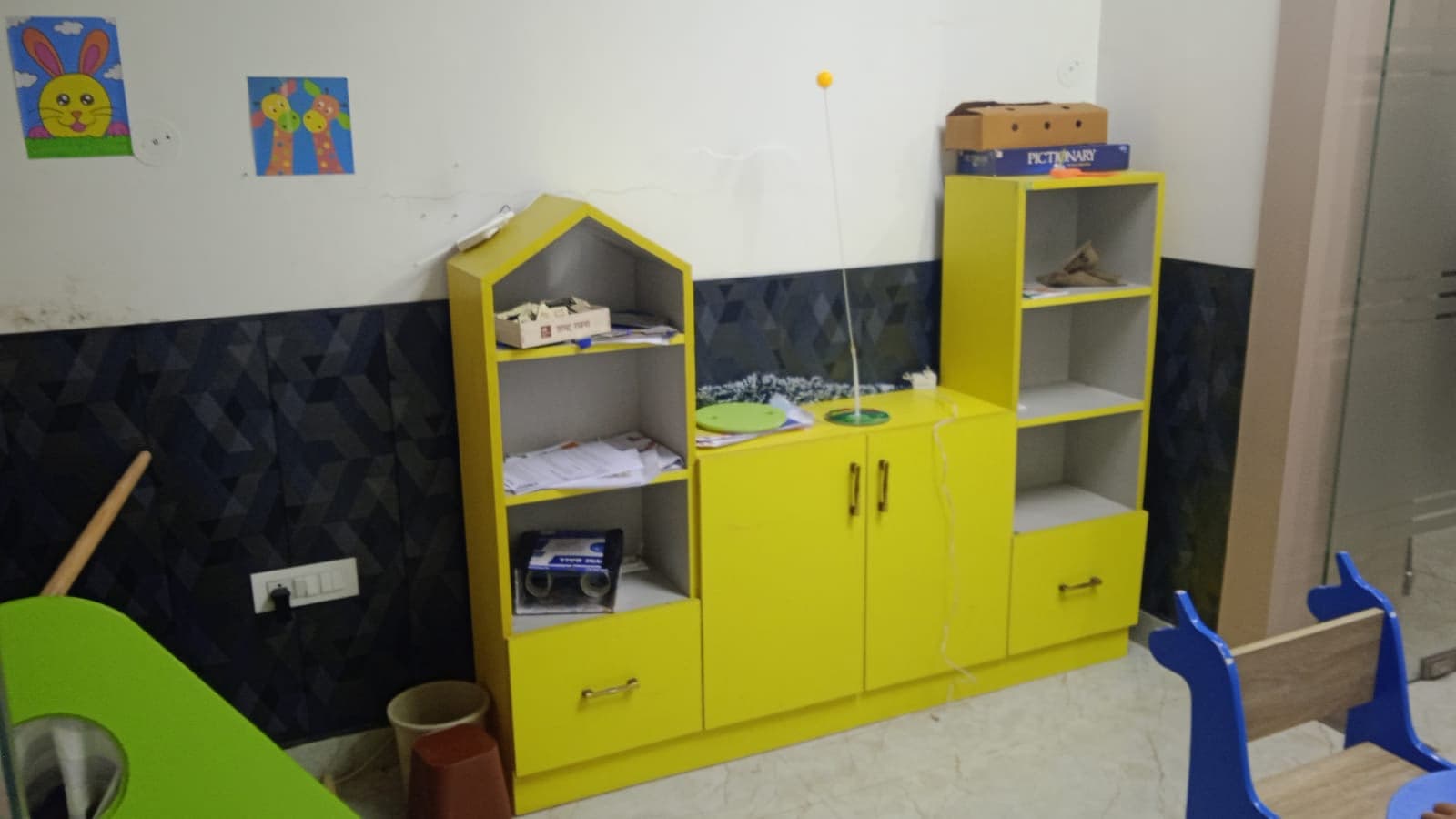 sunshine pitampura gallery photo 4