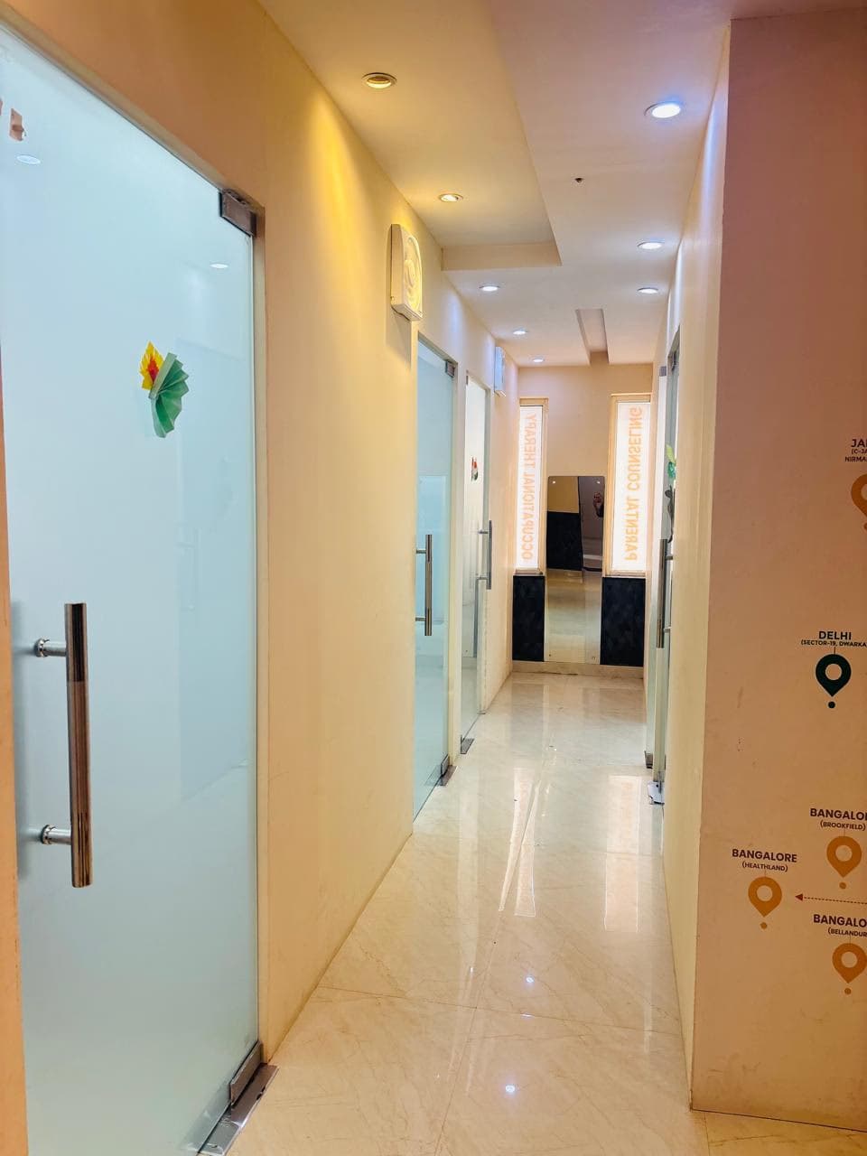 sunshine dwarka gallery photo 2