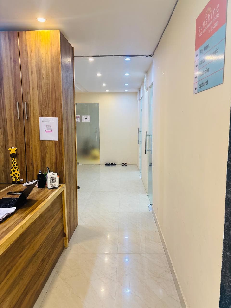 sunshine dwarka gallery photo 5