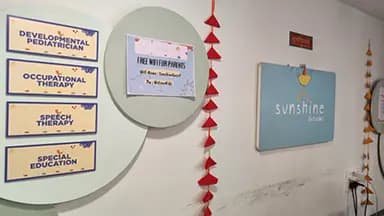 sunshine sector 51 gallery photo 4