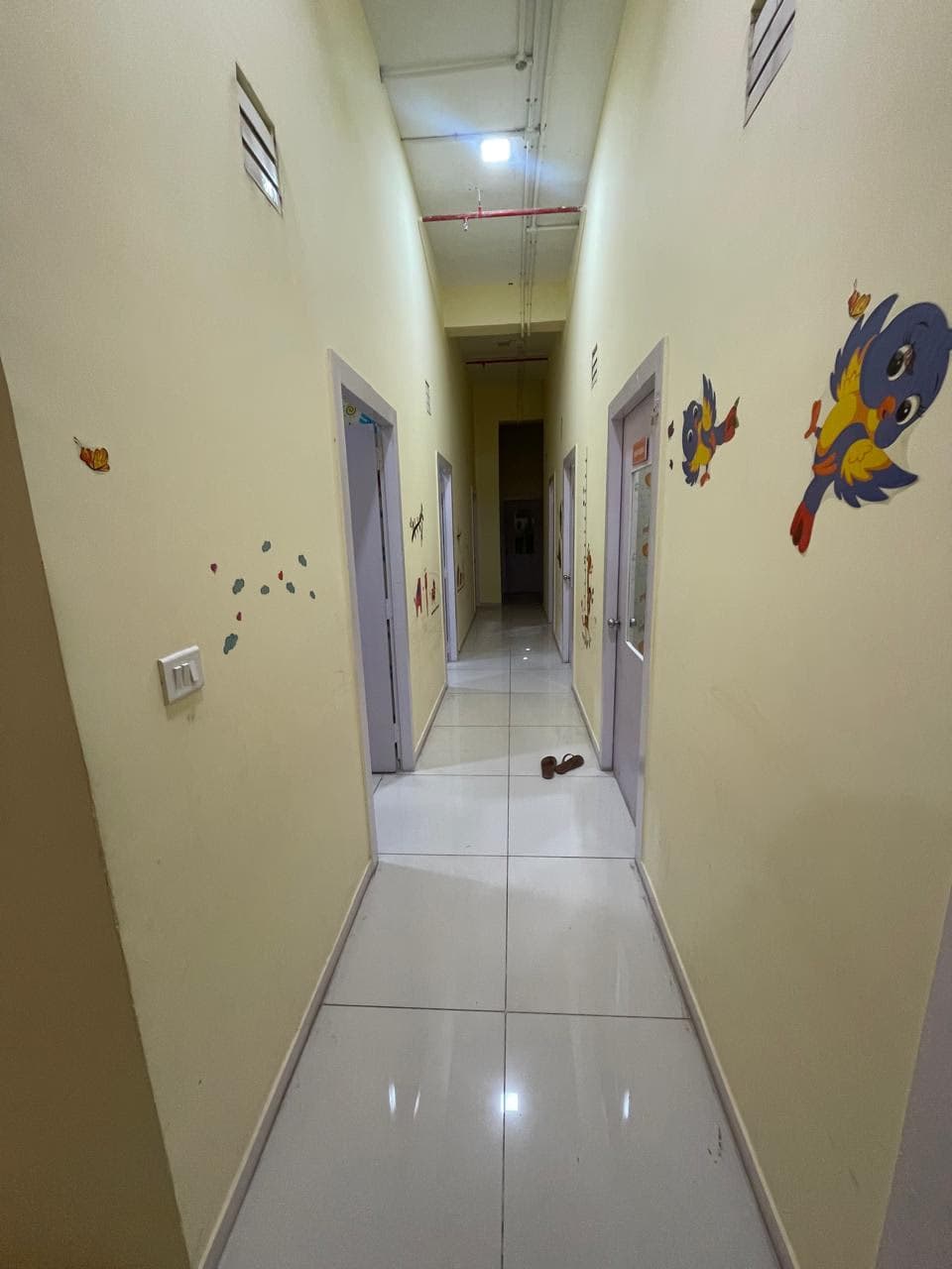 sunshine pcmc gallery photo 3