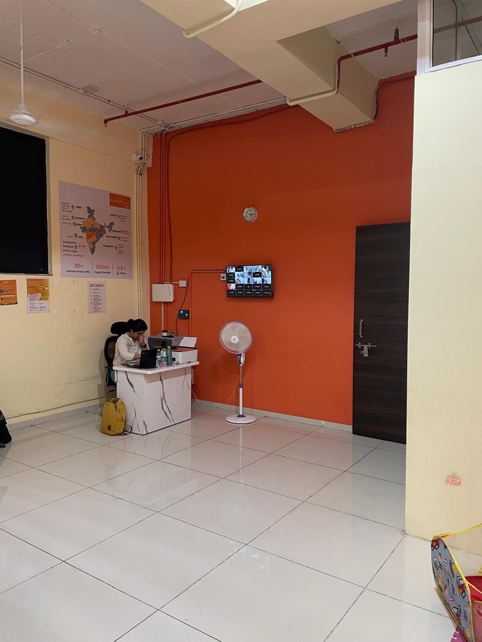 sunshine pcmc gallery photo 5
