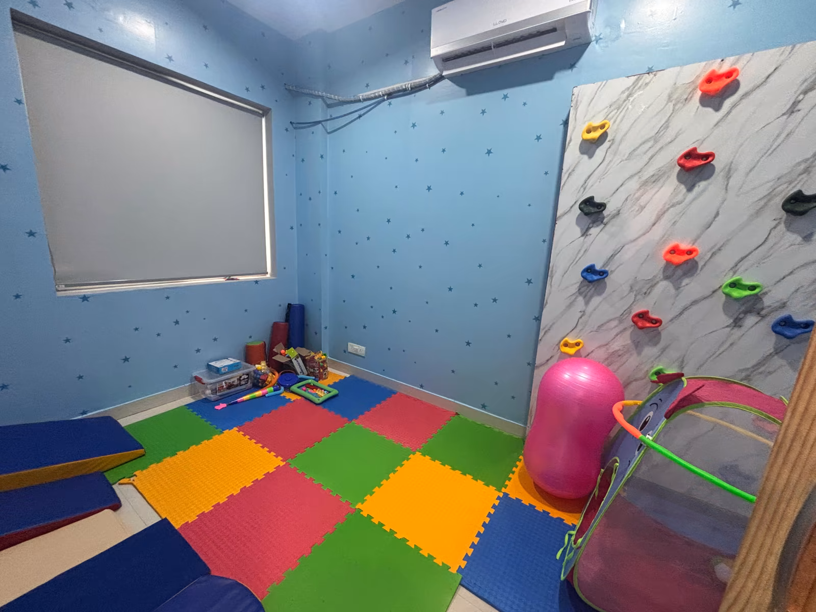 sunshine nirman nagar gallery photo 4