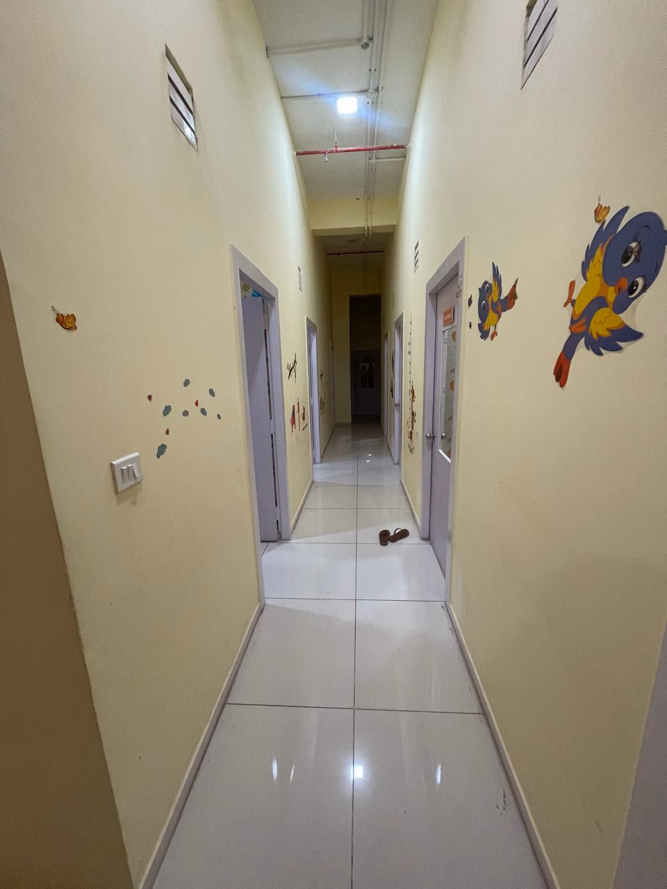 sunshine pcmc gallery photo 3